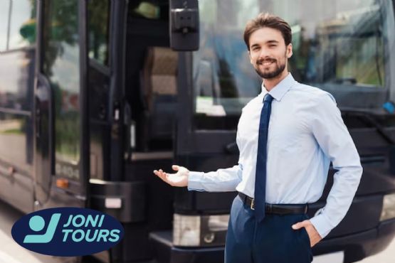 Bileta BUS Tirane Nancy, Furgon Tirane Nancy, agency Transporti, Bileta te lira per Nancy France, Autobuz Shqiperi Nancy France nga Joni Tours